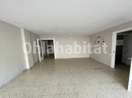 For rent flat, 69 m², Calle de Sant Joan d'en Coll