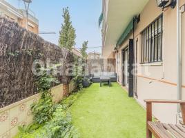 Piso, 115 m², cerca de bus y tren