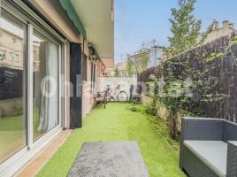 Piso, 115 m², cerca de bus y tren