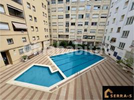 Flat, 48 m², Calle Miquel Biada