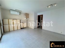 Flat, 48 m², Calle Miquel Biada