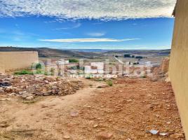 Rustic land, 194 m², Zona