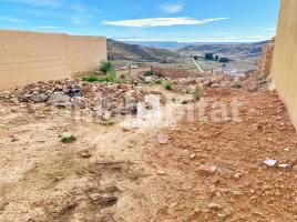 Rustic land, 194 m², Zona