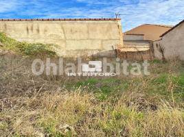 Sòl rústic, 74 m², Zona