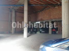 For rent business premises, 434 m²