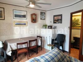 Piso, 95 m²