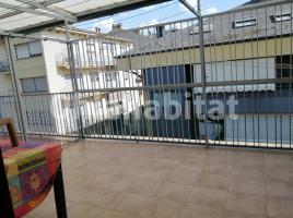 Piso, 95 m²