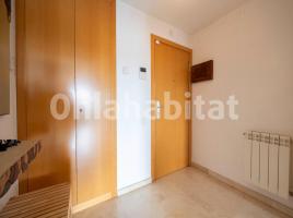 Piso, 126 m², seminuevo, Calle CALS FRARES, 40