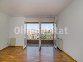 Piso, 118 m², Plaza dels Infants