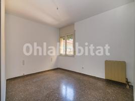 Piso, 118 m², Plaza dels Infants