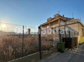 Rustic land, 884 m², Calle de Reverend Puigbo