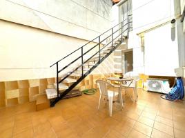 Casa (xalet / torre), 165 m²