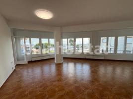 For rent flat, 114 m², Calle del Doctor Alexander Fleming