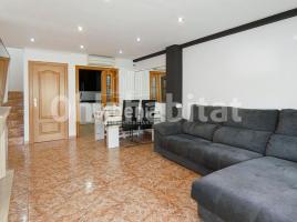 Houses (terraced house), 137 m², Zona