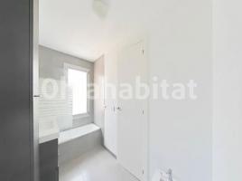 Casa (unifamiliar aïllada), 240 m², Calle Montrodo