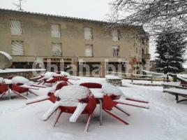 Hostal, 800 m², Plaza de l'ajuntament