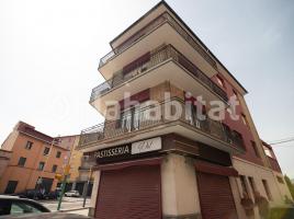 , 700 m², Paseo de Sant Joan