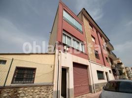 , 700 m², Paseo de Sant Joan