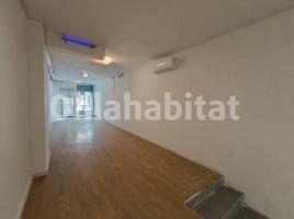 Local comercial, 70 m², Calle de Galileu, 17
