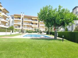 Alquiler apartamento, 75 m², Calle Tordera