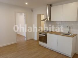 Flat, 68 m², Calle del Llorer, 16