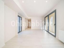 Piso, 133 m², cerca de bus y tren, seminuevo, Calle Sant Pau, 4