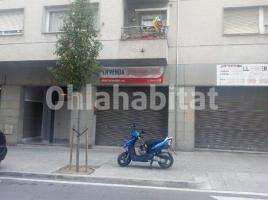 Local comercial, 1053 m², Carretera de Santpedor, 15