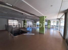 Local comercial, 376 m², Calle del Doctor Barraquer