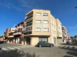 Piso, 88 m², Calle LA MOLA, 2