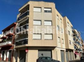 Piso, 88 m², Calle LA MOLA, 2