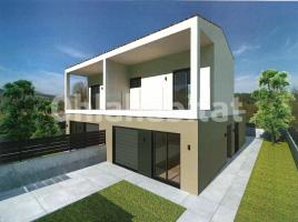 Casa (chalet / torre), 148 m²