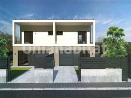 Casa (chalet / torre), 148 m²