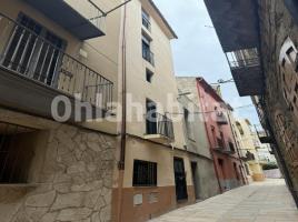 Houses (terraced house), 120 m²