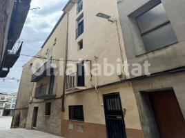 Houses (terraced house), 120 m²