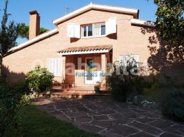 Casa (chalet / torre), 284 m², Calle Tramontana