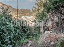  (casa rural), 50 m², Camino de Sant Antoni