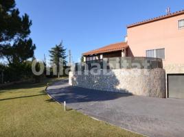 Casa (xalet / torre), 462 m², Urbanización CAN CARBONELL