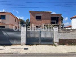 Houses (detached house), 361 m², Calle Gran Canària