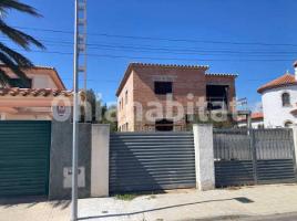 Houses (detached house), 361 m², Calle Gran Canària