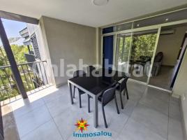 Apartamento, 109 m², Calle de Pere III el Gran