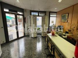 Business premises, 90 m², Zona