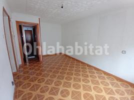 Flat, 80 m², Calle de Sant Antoni