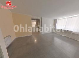 Piso, 152 m², Calle Vicenç Nubiola