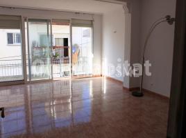 Pis, 100 m², Calle zona CENTRO, S/N