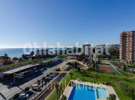 Flat, 70 m², Calle del Mediterrani