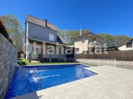 Casa (chalet / torre), 312 m²