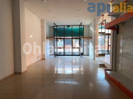 Business premises, 285 m², Calle del Nord, 5