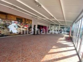 Local comercial, 158 m², Avenida de la Diputació