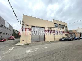 Louer , 1028 m², CAN MIR