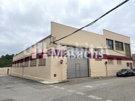 Louer , 1028 m², CAN MIR